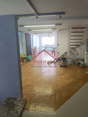 Γραφείο 205 τ.μ. για ενοικίαση