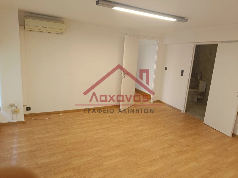 Γραφείο 205 τ.μ. πρός ενοικίαση, Αθήνα - Κέντρο, Κολωνάκι - Λυκαβηττός