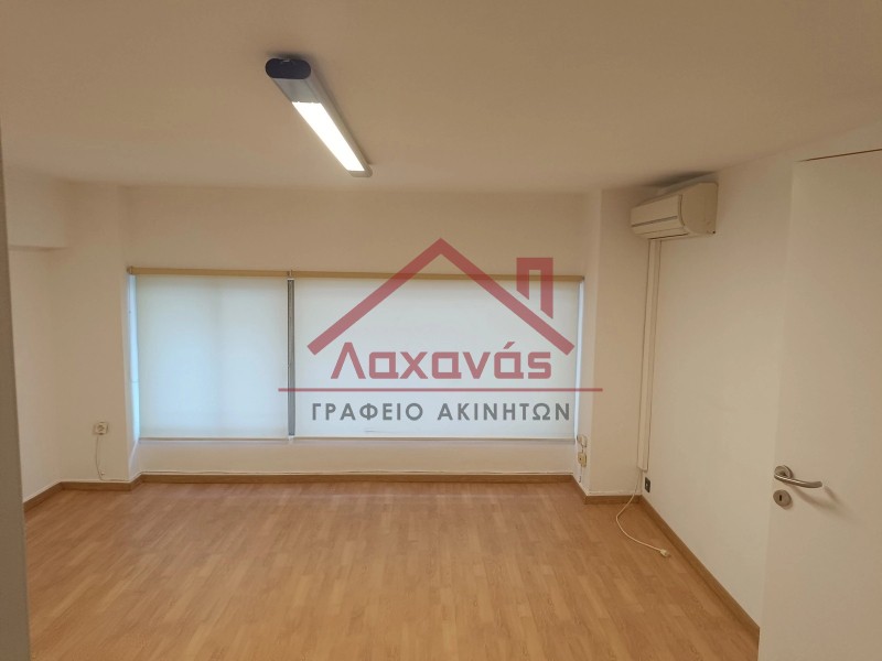 Γραφείο 205 τ.μ. πρός ενοικίαση, Αθήνα - Κέντρο, Κολωνάκι - Λυκαβηττός