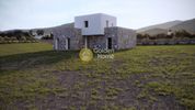 Land plot 700sqm for sale-Paros » Paroikia