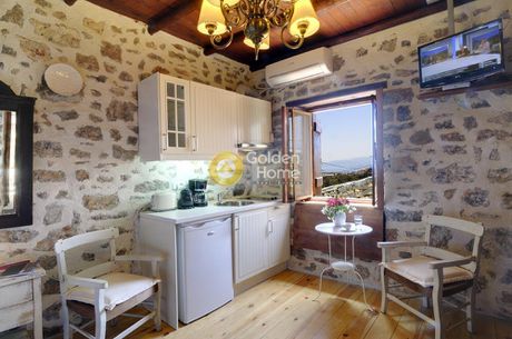 Μεζονέτα 300τ.μ. για πώληση-Άγιος νικόλαος » Επάνω ελούντα