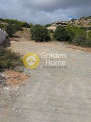 Οικόπεδο 630 τ.μ. για πώληση