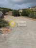 Land plot 630sqm for sale-Kalivia Thorikou » Lagonisi