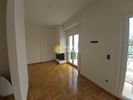 Apartment 67sqm for sale-Exarchia - Neapoli » Neapoli Exarcheion