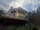 Detached home 140sqm for rent-Keratea » Sinterina