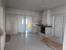 Detached home 155sqm for sale-Drosia