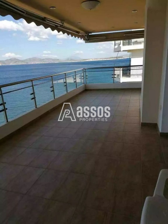 Διαμέρισμα 171 τ.μ. πρός πώληση, Πειραιάς, Χατζηκυριάκειο