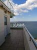 Apartment 171sqm for sale-Chatzikiriakeio