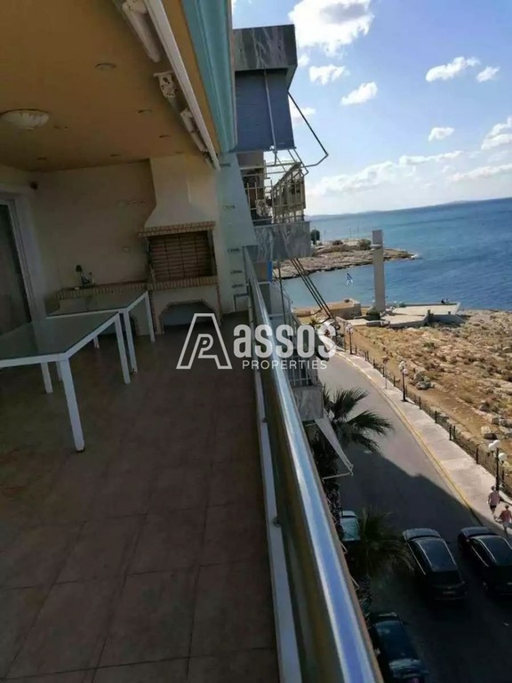 Διαμέρισμα 171 τ.μ. πρός πώληση, Πειραιάς, Χατζηκυριάκειο