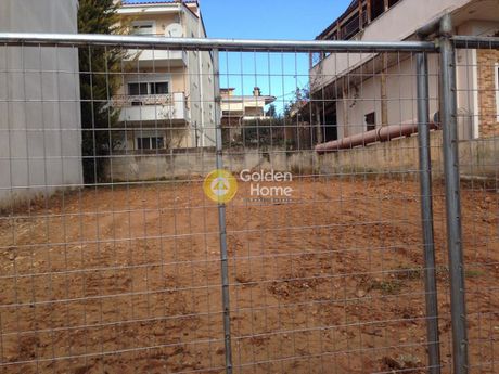 Οικόπεδο 200τ.μ. για πώληση-Διόνυσος » Οικισμός ποντίων