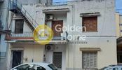 Apartment 74sqm for sale-Larisa » Ag. Konstantinos