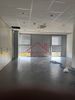 Office 245sqm for rent-Kalithea » Centre