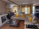 Maisonette 343sqm for sale-Kalivia Thorikou » Lagonisi