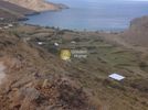 Land plot 5.080sqm for sale-Serifos » Kentarchos