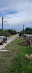 Οικόπεδο 4.202 τ.μ. για πώληση