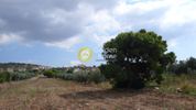 Land plot 12.600sqm for sale-Keratea » Ari