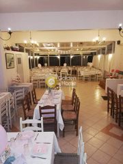 Κατάστημα 200 τ.μ. για ενοικίαση, Κυκλάδες, Νάξος-thumb-1