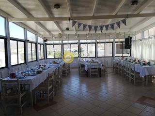 Κατάστημα 200 τ.μ. για ενοικίαση, Κυκλάδες, Νάξος-thumb-3