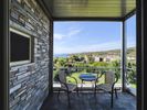 Detached home 170sqm for sale-Sithonia » Agios Athanasios
