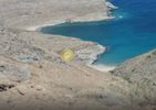 Parcel 80.000sqm for sale-Kea » Spathi