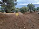 Parcel 8.163sqm for sale-Pallini » Loutra