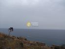 Land plot 1.300sqm for sale-Monemvasia » Gefira