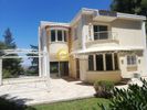 Detached home 420sqm for sale-Dionisos » Center