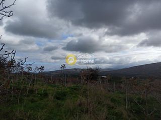 Οικόπεδο 380 τ.μ. για πώληση