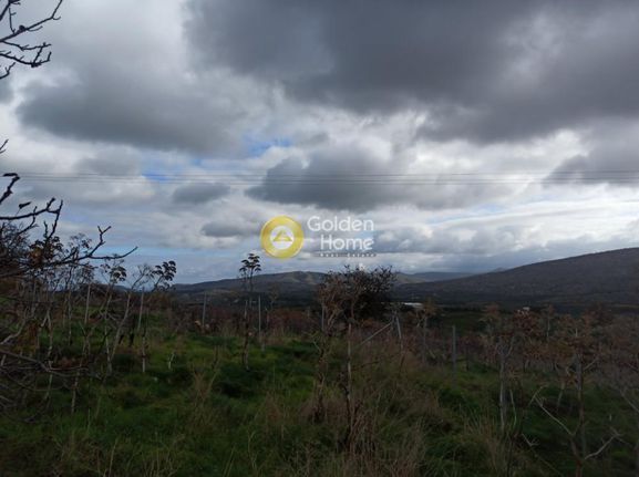 Οικόπεδο 380 τ.μ. για πώληση, Ν. Ηρακλείου, Επισκοπή