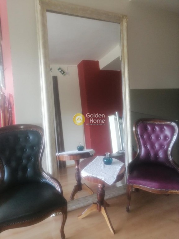 Επιχείρηση 300 τ.μ. πρός πώληση, Θεσσαλονίκη - Περιφ/Κοί Δήμοι, Σταυρούπολη