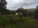 Land plot 2.900sqm for sale-Gouves » Skoteino