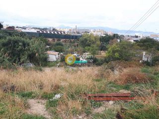 Αγροτεμάχια 300 τ.μ. για πώληση