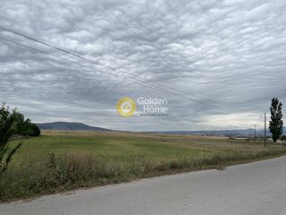 Αγροτεμάχια 3.475 τ.μ. για πώληση