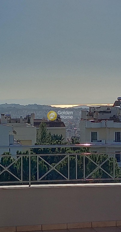 Μονοκατοικία 400 τ.μ. προς πώληση, Κάτω Πεύκη