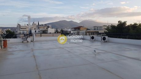 Κατάστημα 750τ.μ. για ενοικίαση-Χαλάνδρι » Άνω χαλάνδρι