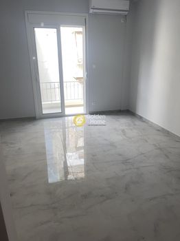Διαμέρισμα 68τ.μ. για πώληση-Λεωφ. πατησίων - λεωφ. αχαρνών » Άγιος νικόλαος