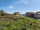 Land plot 1.032sqm for sale-Nea Makri » Center