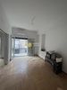 Apartment 91sqm for sale-Exarchia - Neapoli » Exarcheia