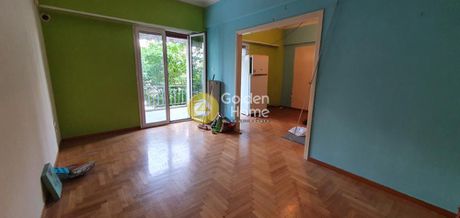 Apartment 94 sqm for sale