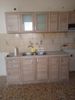 Apartment 145sqm for sale-Oropedio Lasithiou » Tzermiado