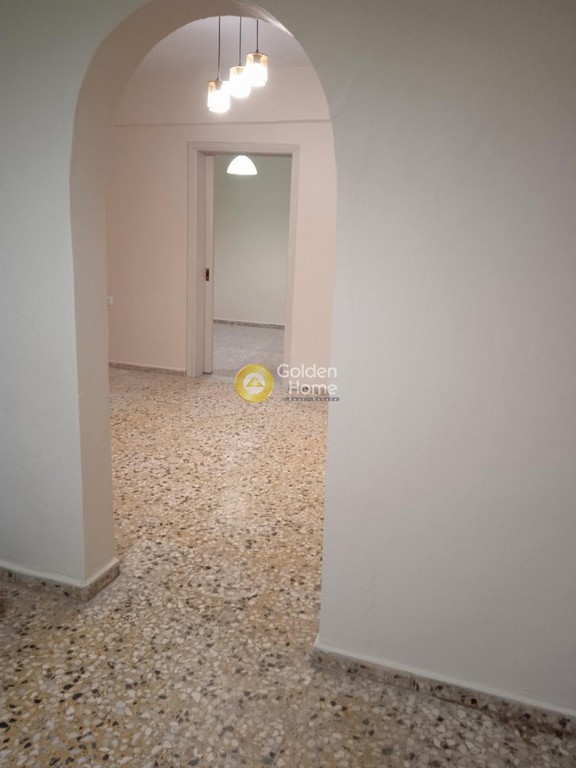 Διαμέρισμα 145 τ.μ. πρός πώληση, Ν. Λασιθίου, Οροπέδιο Λασιθίου