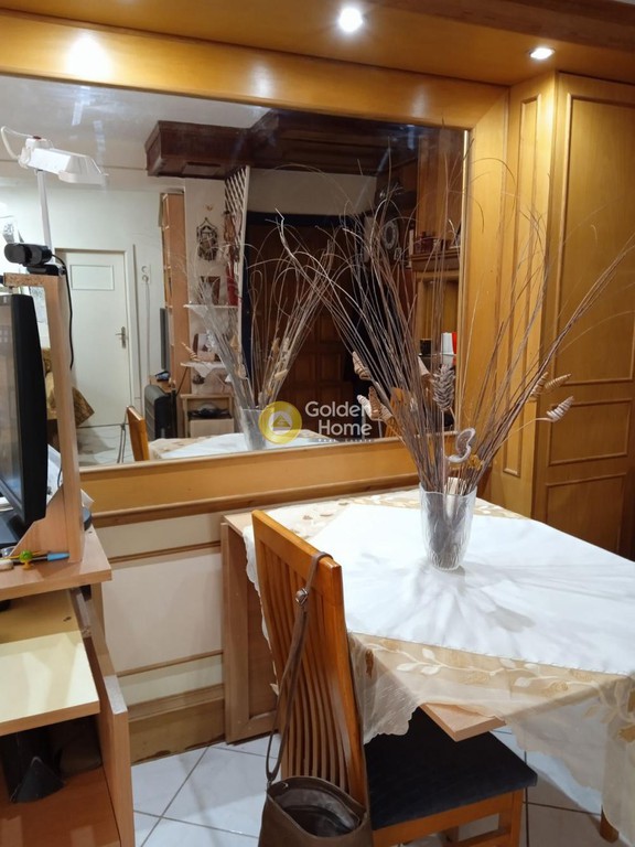 Διαμέρισμα 70 τ.μ. πρός πώληση, Πειραιάς, Παλαιά Κοκκινιά