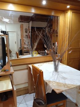 Διαμέρισμα 70τ.μ. για πώληση-Παλαιά κοκκινιά