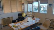 Office 125sqm for sale-Patision - Acharnon » Kato Patisia