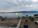 Detached home 80sqm for sale-Loutraki-Perachora » Kavos