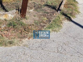 Οικόπεδο 590 τ.μ. προς πώληση, Κοκκινόχωμα Ελευθερούπολης-thumb-4