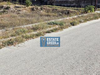 Οικόπεδο 590 τ.μ. προς πώληση, Κοκκινόχωμα Ελευθερούπολης-thumb-6