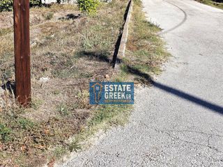 Οικόπεδο 590 τ.μ. προς πώληση, Κοκκινόχωμα Ελευθερούπολης-thumb-7