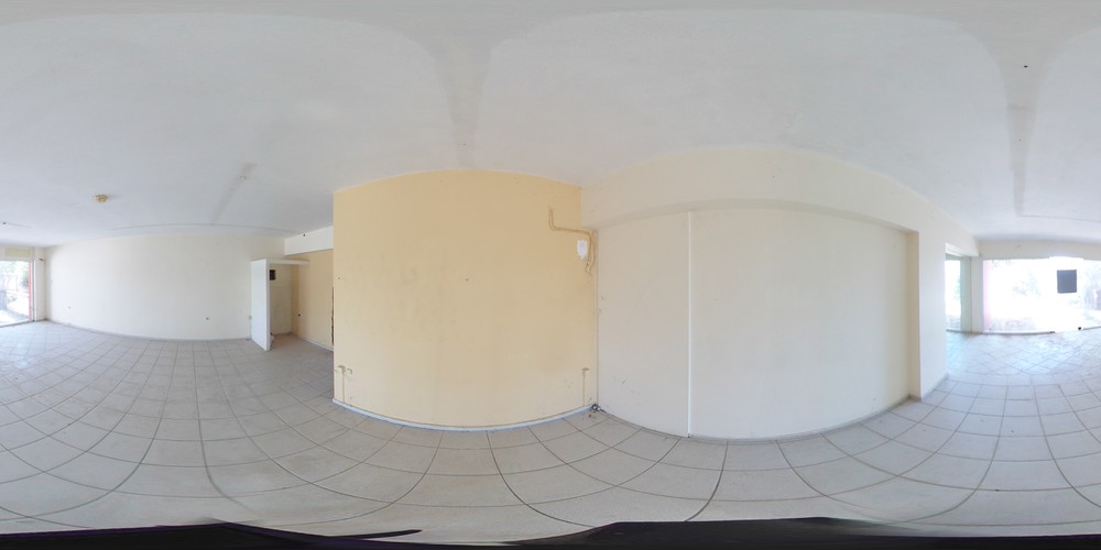 Store 111 sqm for sale, Rest Of Attica, Megara