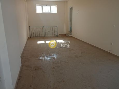 Κατάστημα 50τ.μ. για ενοικίαση-Παιανία » Μουσείο βορρέ